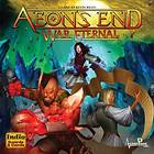 Aeon's End: War Eternal (exp.)