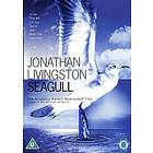 Seagull (UK) (DVD)