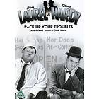 Laurel & Hardy - Volume 15 (UK) (DVD)