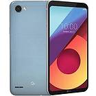 LG Q6 Plus M700 64GB