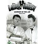 Laurel & Hardy - Volume 6 (UK) (DVD)