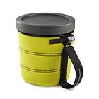 GSI Outdoors Fairshare Mug II 1.0L