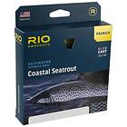 RIO Coastal Seatrout Flyt WF #6