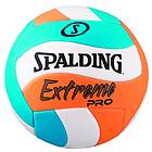 Spalding Extreme Pro