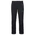 Jack Wolfskin Gravity Slope Pants (Men's)