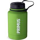 Primus TrailBottle Vacuum S/S 0,5L