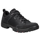 Ecco Xpedition III 811254 (Homme)