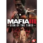 Mafia III: Sign of the Times (Expansion) (PC)