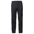 Jack Wolfskin Activate Thermic Pants (Herre)