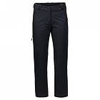 Jack Wolfskin Activate Thermic Pants (Women's)