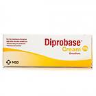 Diprobase Emollient Cream 50g