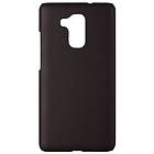 La Vie Case for Honor 7 Lite