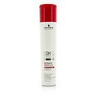 Schwarzkopf Bonacure Repair Rescue Reversilane Shampoo 250ml