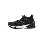 Puma Ignite XT Netfit TR (Women's)