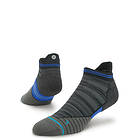 Stance Uncommon Solids Tab Sock