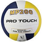 PRO Touch MP 200