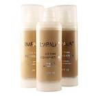 Impala Cosmetics Oil Free Foundation