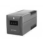 Armac UPS HOME LINE-INTERACTIVE H/1500F/LED