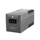 Armac UPS HOME LINE-INTERACTIVE H/1000E/LED