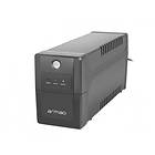 Armac UPS HOME LINE-INTERACTIVE H/650E/LED