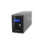 Armac UPS OFFICE LINE-INTERACTIVE O/650E/LCD