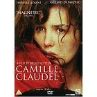 Camille Claudel (UK) (DVD)