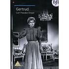 Gertrud (UK) (DVD)