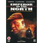Emperor of the North (UK) (DVD)