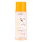Bioderma Photoderm Nude Touch Perfect Skin Suncare SPF50+ 40ml