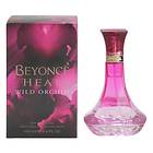 Beyonce Heat Wild Orchid edp 15ml