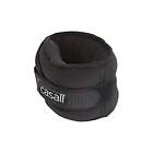Casall Ankle Weight 3kg
