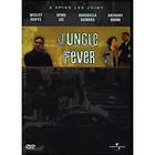 Jungle Fever (UK) (DVD)