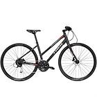 Trek FX 3 Disc Stagger