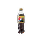 Pepsi Max Pet 0.5l