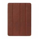Decoded Slim Cover for iPad 9.7
