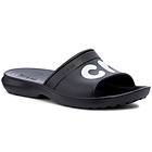 Crocs Classic Graphic Slide (Unisex)