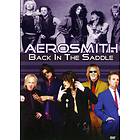 Aerosmith: Back In the Saddle (DVD)