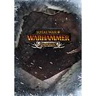 Total War: Warhammer: Norsca (Expansion) (PC)