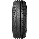 Fortuna Tyres Ecoplus SUV 235/60 R 17 102V