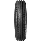 Fortuna Tyres Ecoplus HP 195/65 R 15 91H