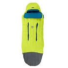 Nemo Disco 30 Long (198cm)