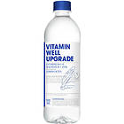 Vitamin Well Upgrade 0,5l