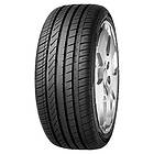 Superia Bluevan 4S 215/75 R 16 113/111R