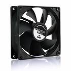 AAB Cooling Black Silent Fan 9 92mm