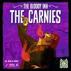 The Bloody Inn: The Carnies (exp.)