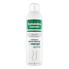 Somatoline Cosmetic Use & Go Slimming Spray 200ml