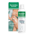Somatoline Cosmetic Use & Go Slimming Spray 125ml