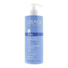 Uriage Baby Liniment Oleothermal Cleansing Care 500ml