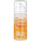 Holika Holika 3 Seconds Starter Whitening & Moisturizing Vita Complex 150ml