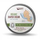 Wooden Spoon Diaper Cream 100ml